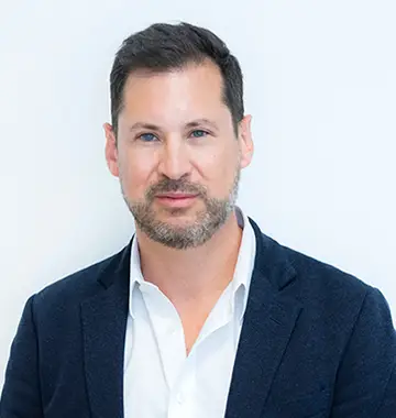 Andrés Proaño's profile picture