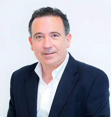 Ángel Vila's profile picture
