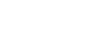 Logo BTS negative
