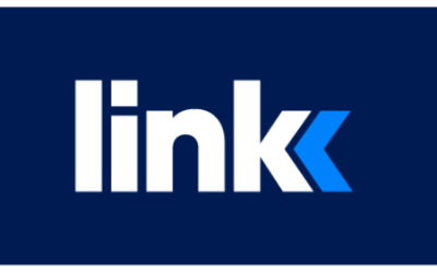 Press release: BTS Group becomes the reference investor of Link Group